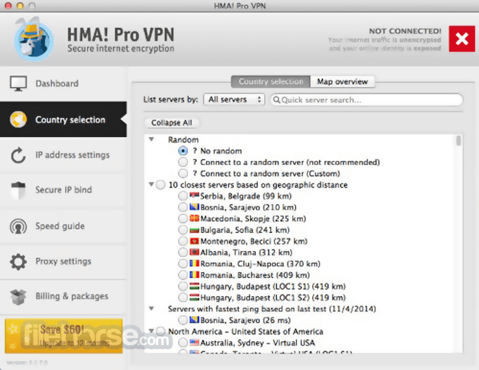 Download Pro Vpn For Mac