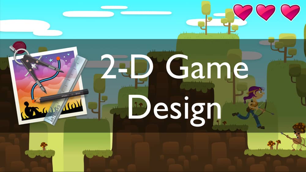 Power game factory 1.1 free download for mac